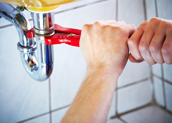 About Studio City Plumbers